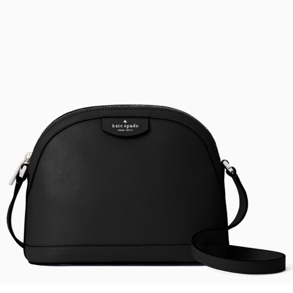 kate spade Handbags - New💜Kate spade crossbody bag